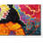 Lorene Floral Indoor Rug-933973301