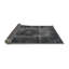 Spina Oriental Indoor Rug-949528327