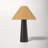 Payson Metal Table Lamp-890000533-890000525