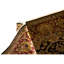 One-of-a-Kind 9' X 11'11" Area Rug