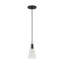 Selina 1 - Light Pendant-140144118-141002338