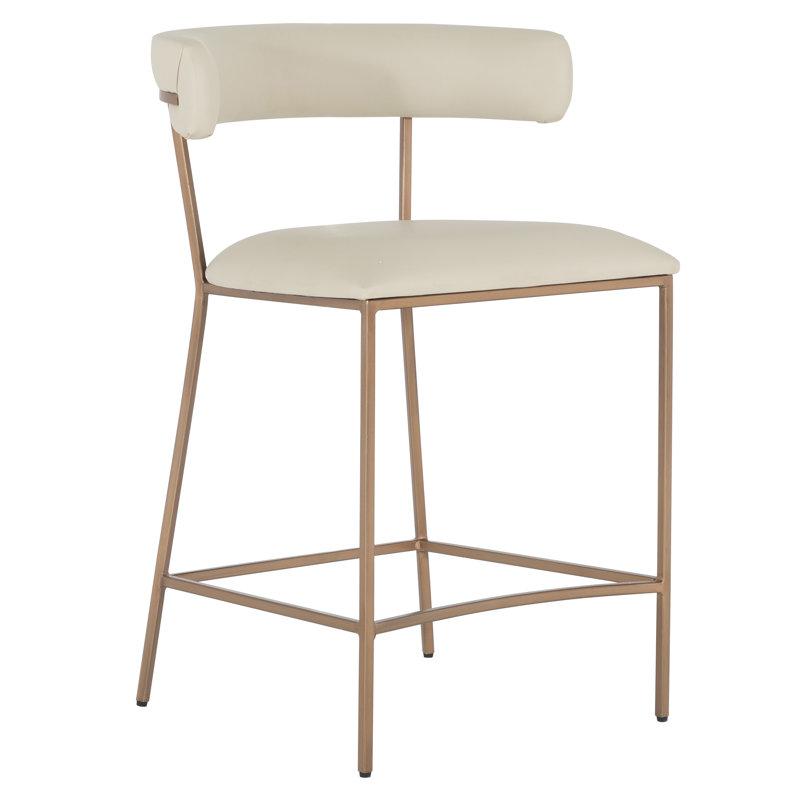 Matlock Counter Stool