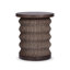Brailey End Table-Smoked Natural Sungkai-1384890078