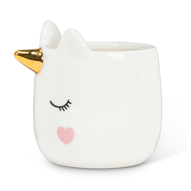 Ceramic Pot Planter
