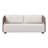 Bernhardt Maldives Outdoor Sofa-125965446