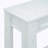 Arlesia 63'' Console Table-324186767