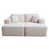 Beige est en rupture de stock