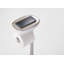 EasyStore Free Standing Toilet Paper Holder