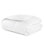All Season Down Comforter