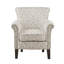 Brooke Tight Back Club Chair-182315195
