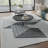 Performance Geometric Indoor Rug-1114720989