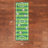 Finley Machine Washable Rug-2044473423-2044473523