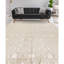 Oriental Area Rug-106952109