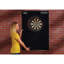 Panneau de fléchettes Viper Wall Defender III-134050073