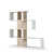 White/Oak is out of stock