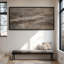 Très grand art mural Moody Cloudy Sky-765428196-765428199