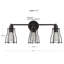 Éclairage pour meuble-lavabo Gillam-119335711-70774385