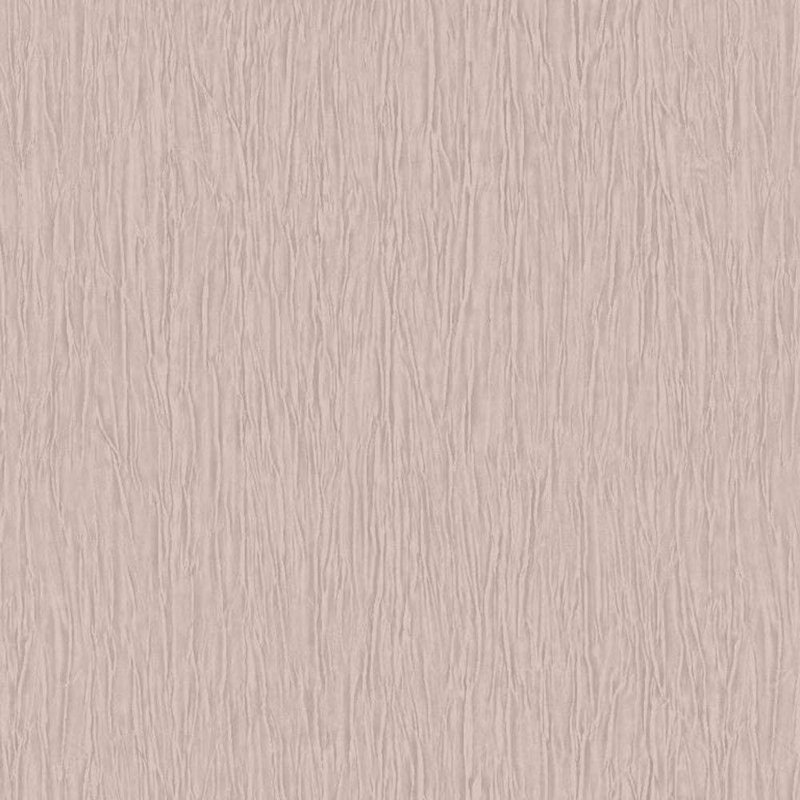 Richter 10m x 53cm Textured Glitter Wallpaper Roll, Taupe