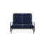 Banc oscillant avec coussins Askar-19644259-19644278-19644279