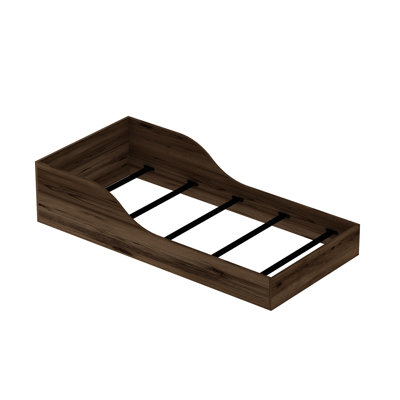 Aarushi Bed