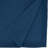 Parsonsfield Machine-Washable Polyester Table Runner-2107398864-2107398879