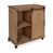 Rustic Brown is out of stock selected
