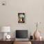 Art classique sur toile Treasure Island -1614464715-1614464708