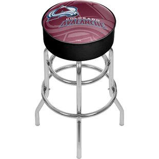 Detroit Lions Bar Stools