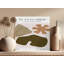 Wrapped Canvas Print Set-399644749