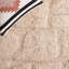 Tapis Alexei-1122625296