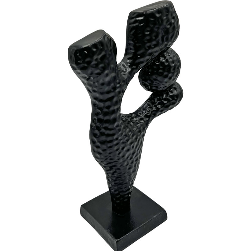 Khadeidra Abstract Figurines & Sculptures