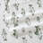 100% Cotton 200 Thread Count Flannel Sheet Set-117257660-117257644