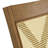 Pulukan 26.32'' H Linen Upholstered Side Chair-84497186