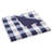 Buffalo Plaid Farmhouse / Country Plaid Quilt-995417864-995417868