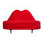 Modern Configurable Living Room Set