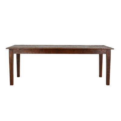 Provence Farm Table