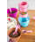 Bakelicious 6 Piece Candy Crusher Set