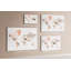 Annahi Cork Corkboard / Bulletin Board