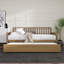 Lit de jour Odean-1397970964