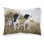 Microfiber