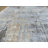 Hand Knotted Abstract Indoor Rug