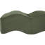Banc en velours Leavon-1665397524