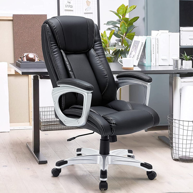Executive Chair