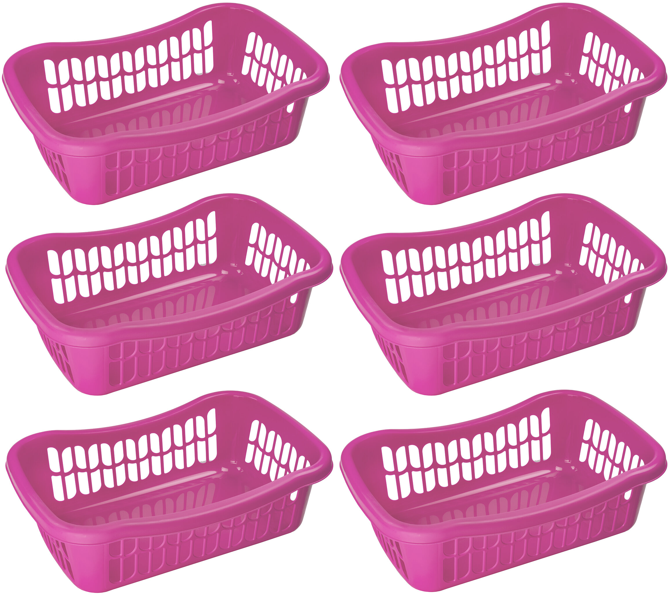 https://assets.wfcdn.com/im/27301422/compr-r85/1194/119498590/large-plastic-basket-set.jpg