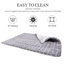 Tapis confortable pour animaux Iancarlo-899008755