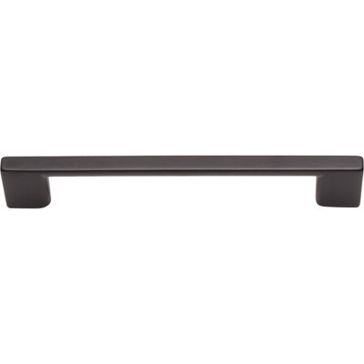 Sutton Bar Pull
