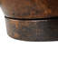 Premier Copper Products BSP5_BTM72DBOF Bathtub And Drain Package