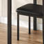2 - Person Dining Set