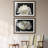 " All Aflutter " 2 - Pieces-1460726742-1460726738-1474923120