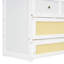 Grand lit escamotable avec grands tiroirs-130058796-130058797